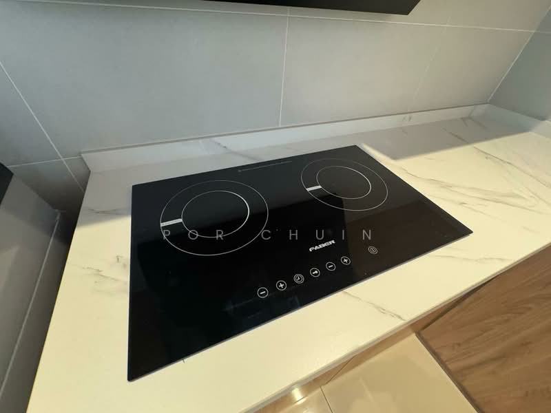 2-storey Terraced House for Rent in Eco Botanic (Iskandar Puteri (Nusajaya)) - Por Chuin - PropertyGuru.com.my