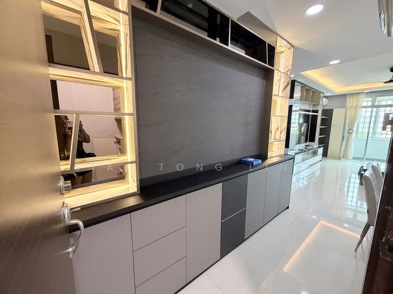 Apartment for Rent at Bayu Puteri 1 - Siau Tong Ling - PropertyGuru.com.my