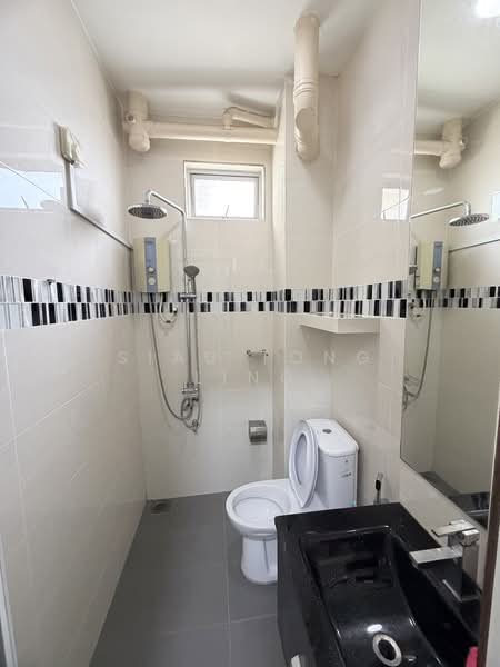 Apartment for Rent at Bayu Puteri 1 - Siau Tong Ling - PropertyGuru.com.my