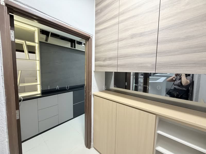 Apartment for Rent at Bayu Puteri 1 - Siau Tong Ling - PropertyGuru.com.my