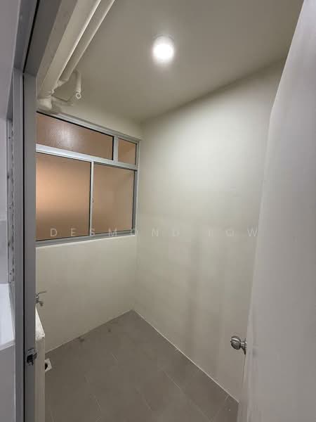 Condominium for Rent at Residensi Sateria - Desmond Low - Interior - PropertyGuru.com.my