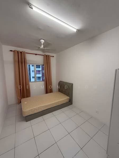 Condominium for Rent at Residensi Sateria - Desmond Low - PropertyGuru.com.my
