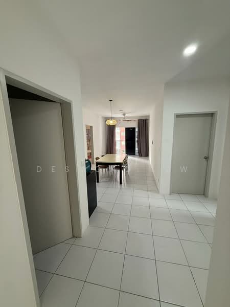 Condominium for Rent at Residensi Sateria - Desmond Low - PropertyGuru.com.my