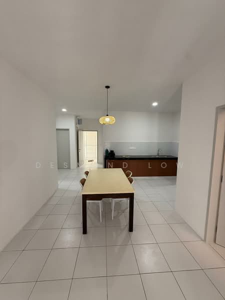 Condominium for Rent at Residensi Sateria - Desmond Low - PropertyGuru.com.my
