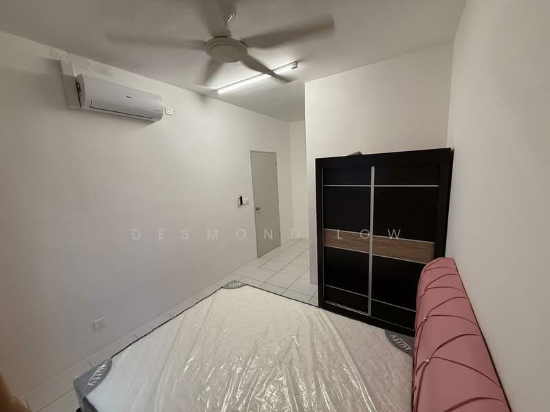 Condominium for Rent at Residensi Sateria - Desmond Low - PropertyGuru.com.my