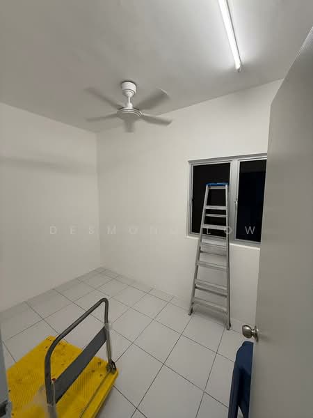 Condominium for Rent at Residensi Sateria - Desmond Low - PropertyGuru.com.my
