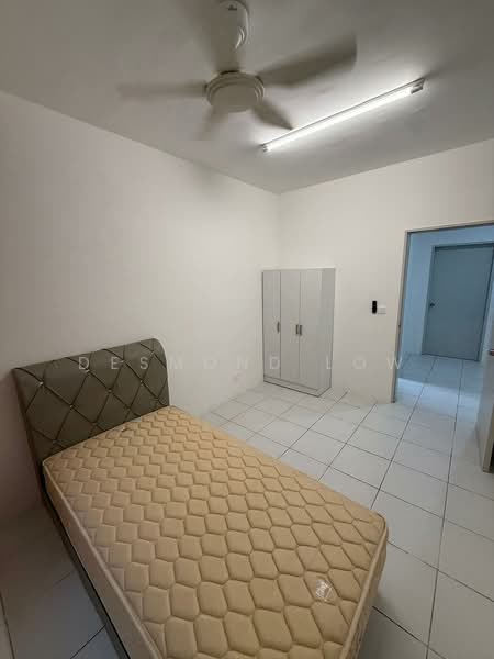 Condominium for Rent at Residensi Sateria - Desmond Low - PropertyGuru.com.my