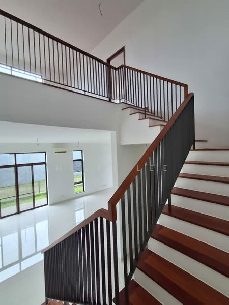 Semi-Detached House for Sale in Iskandar Puteri (Nusajaya) (Johor) - Helen Lee - Interior - PropertyGuru.com.my