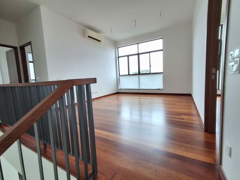 Semi-Detached House for Sale in Iskandar Puteri (Nusajaya) (Johor) - Helen Lee - Interior - PropertyGuru.com.my