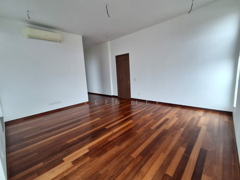 Semi-Detached House for Sale in Iskandar Puteri (Nusajaya) (Johor) - Helen Lee - Interior - PropertyGuru.com.my