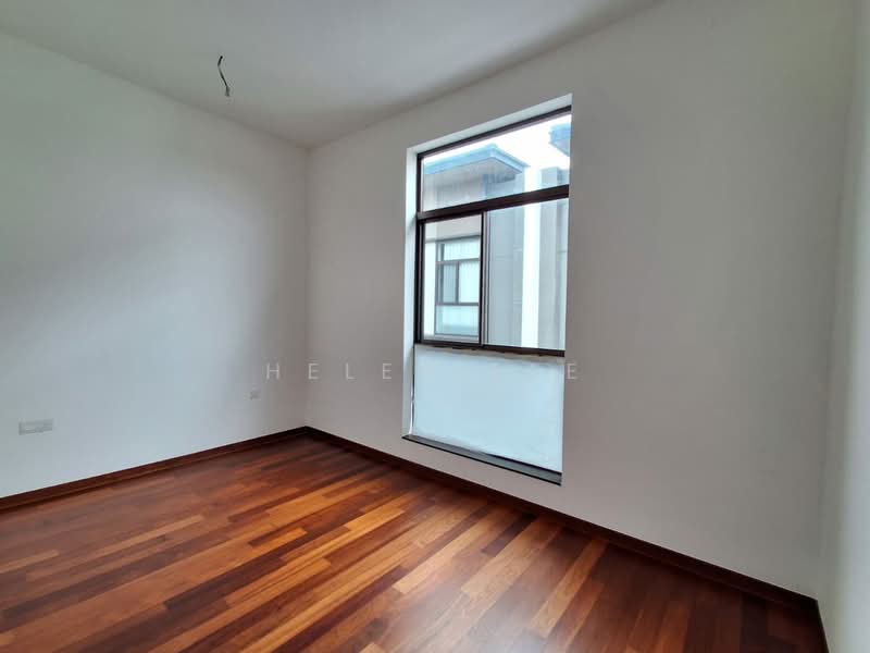 Semi-Detached House for Sale in Iskandar Puteri (Nusajaya) (Johor) - Helen Lee - Interior - PropertyGuru.com.my