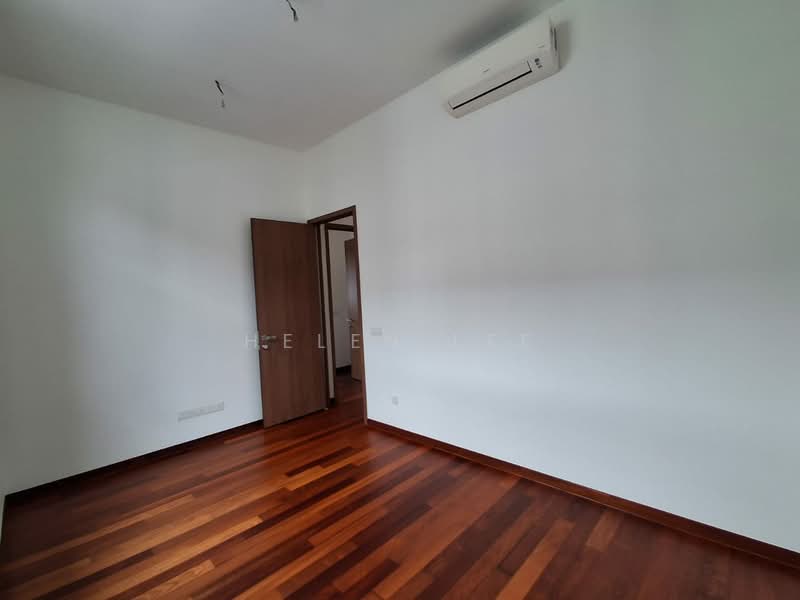 Semi-Detached House for Sale in Iskandar Puteri (Nusajaya) (Johor) - Helen Lee - Interior - PropertyGuru.com.my