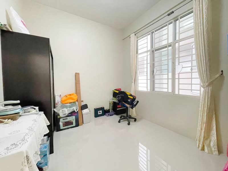 Condominium for Sale at Boulevard Condominium (BLVD) - Meng . - Interior - PropertyGuru.com.my