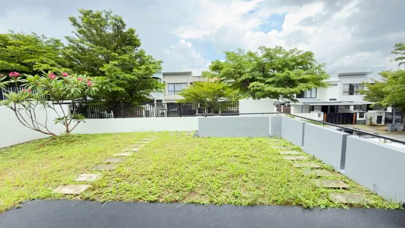 Bungalow for Rent in Horizon Hills (Iskandar Puteri (Nusajaya)) - Heston Lai - Exterior - PropertyGuru.com.my