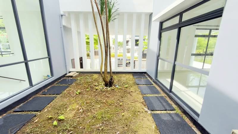 Bungalow for Rent in Horizon Hills (Iskandar Puteri (Nusajaya)) - Heston Lai - Exterior - PropertyGuru.com.my