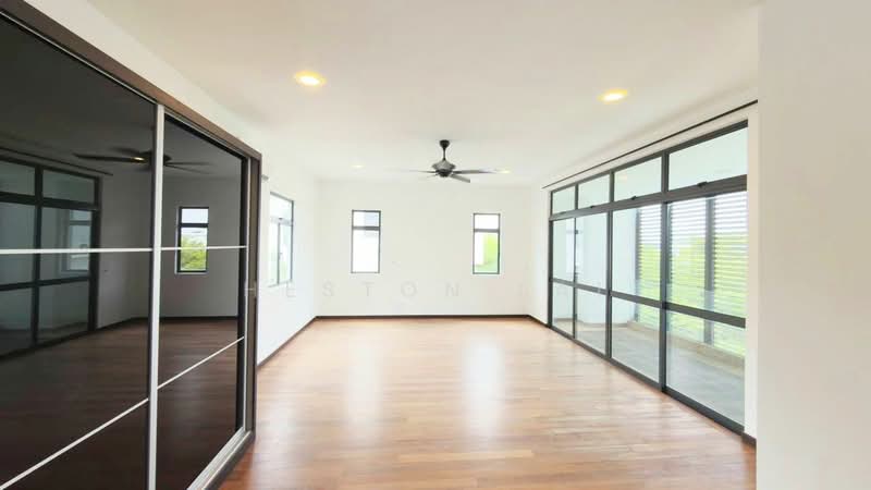 Bungalow for Rent in Horizon Hills (Iskandar Puteri (Nusajaya)) - Heston Lai - Interior - PropertyGuru.com.my