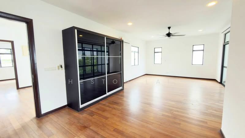 Bungalow for Rent in Horizon Hills (Iskandar Puteri (Nusajaya)) - Heston Lai - Interior - PropertyGuru.com.my