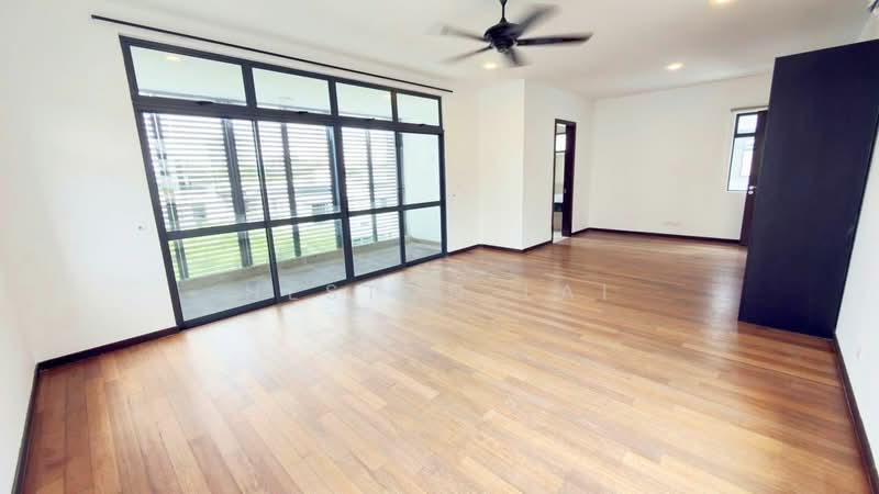 Bungalow for Rent in Horizon Hills (Iskandar Puteri (Nusajaya)) - Heston Lai - Living Room - PropertyGuru.com.my