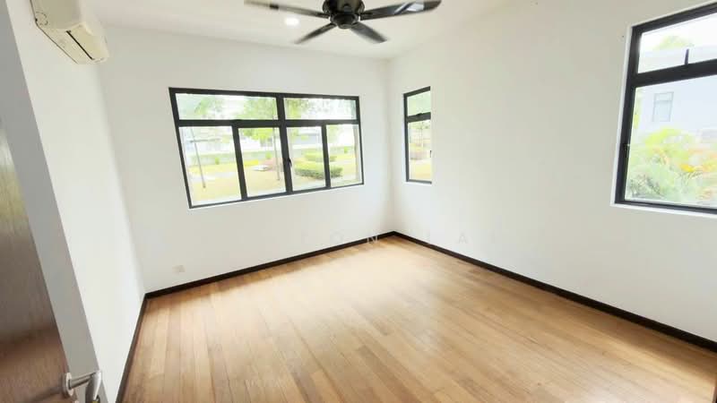 Bungalow for Rent in Horizon Hills (Iskandar Puteri (Nusajaya)) - Heston Lai - Bedroom - PropertyGuru.com.my