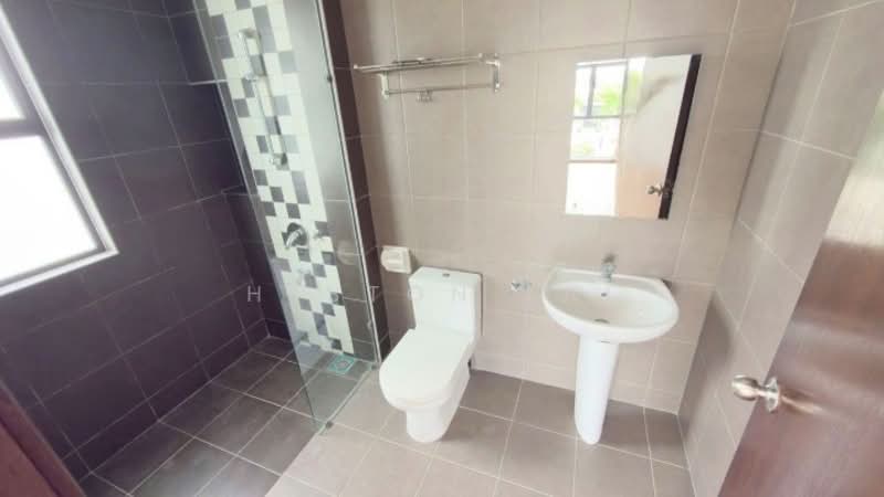 Bungalow for Rent in Horizon Hills (Iskandar Puteri (Nusajaya)) - Heston Lai - Bathroom - PropertyGuru.com.my