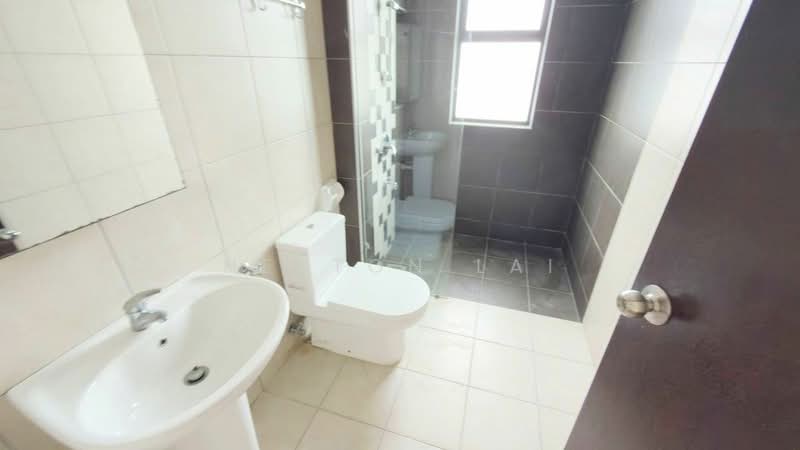 Bungalow for Rent in Horizon Hills (Iskandar Puteri (Nusajaya)) - Heston Lai - Bathroom - PropertyGuru.com.my