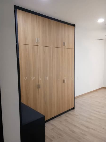 Service Residence for Rent at Emporis - Owen Loke - Interior - PropertyGuru.com.my