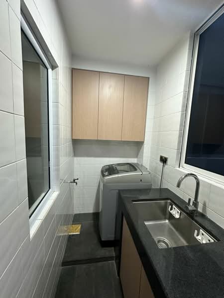 Condominium for Rent at Villa Orkid - Elaine Yap - Interior - PropertyGuru.com.my