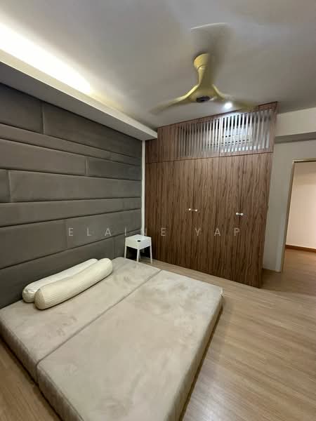 Condominium for Rent at Villa Orkid - Elaine Yap - Bedroom - PropertyGuru.com.my