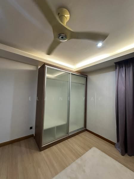 Condominium for Rent at Villa Orkid - Elaine Yap - Interior - PropertyGuru.com.my