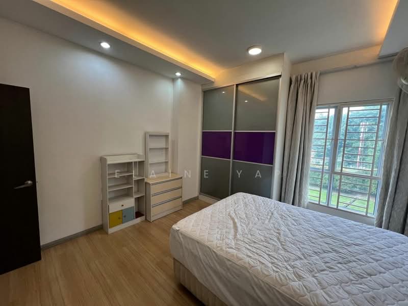 Condominium for Rent at Villa Orkid - Elaine Yap - Bedroom - PropertyGuru.com.my