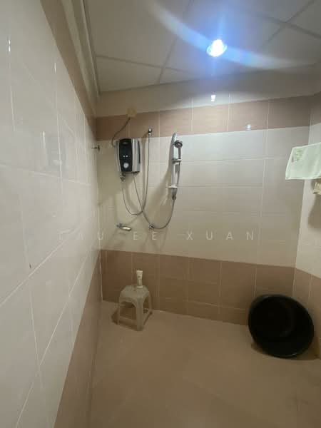 Kondominium untuk Disewa di Hillview Loft - Lau Ee Xuan - PropertyGuru.com.my