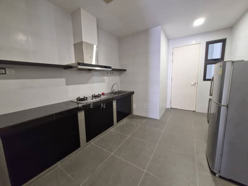 Rumah Kluster untuk Dijual di Eco Botanic (Iskandar Puteri (Nusajaya)) - Kent Koh - PropertyGuru.com.my
