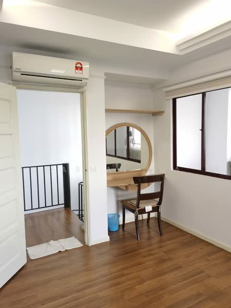 Condominium for Sale at The Golden Coast - Carman Lua - Interior - PropertyGuru.com.my