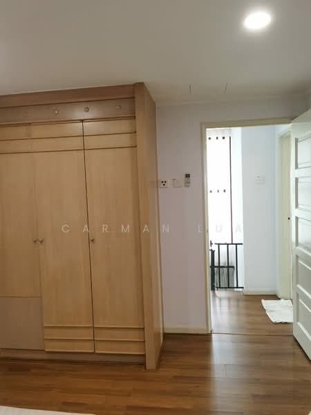 Condominium for Sale at The Golden Coast - Carman Lua - Interior - PropertyGuru.com.my
