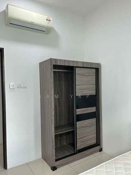 Service Residence for Rent at Larkin Heights - Sam Yap - Interior - PropertyGuru.com.my