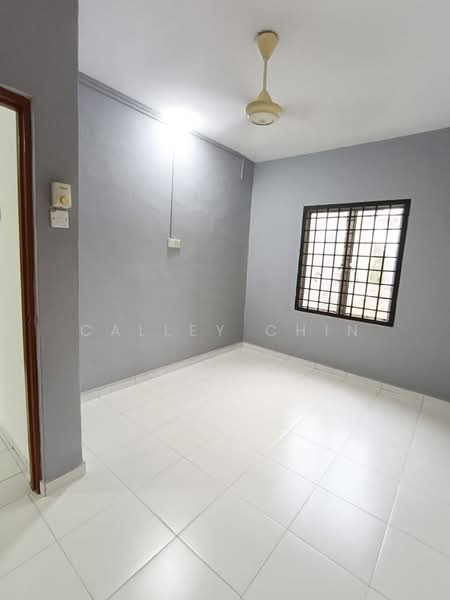 Pangsapuri untuk Dijual di Bandar Baru Uda - Calley Chin - Interior - PropertyGuru.com.my