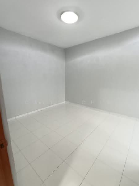 Pangsapuri untuk Dijual di Bandar Baru Uda - Calley Chin - Interior - PropertyGuru.com.my