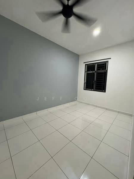 2-storey Terraced House for Sale in Johor Bahru (Johor) - Jeff Ooi - Interior - PropertyGuru.com.my