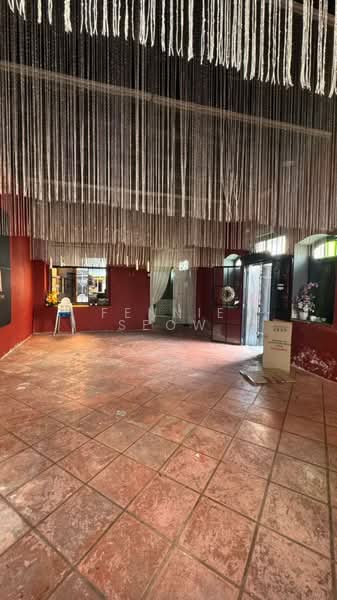 Shop / Office for Rent in George Town (Penang) - Fennie Seow - PropertyGuru.com.my