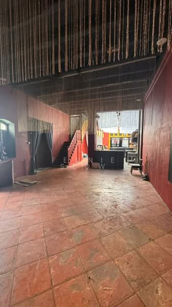 Shop / Office for Rent in George Town (Penang) - Fennie Seow - PropertyGuru.com.my