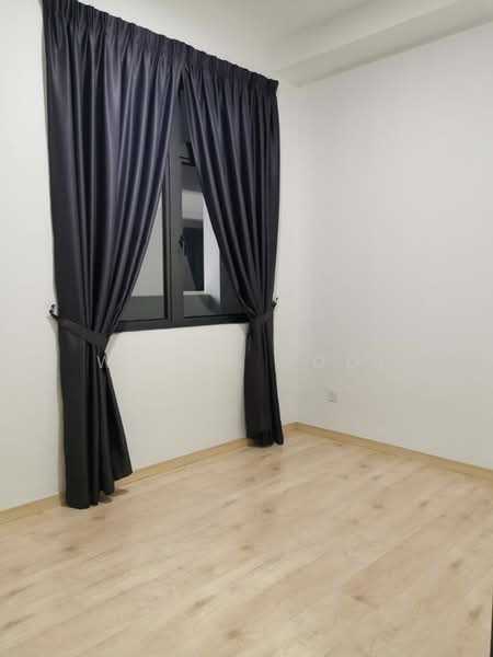 Kondominium untuk Dijual di The Henge - Wayne Gooi - PropertyGuru.com.my