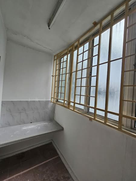 Pangsapuri untuk Dijual di Kenanga Apartments - Irene Tiow - Interior - PropertyGuru.com.my