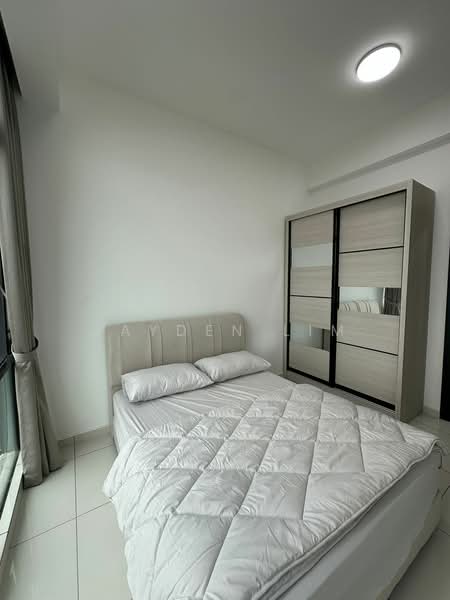Service Residence for Rent at Wave @ Marina Cove - Jayden Lim - PropertyGuru.com.my