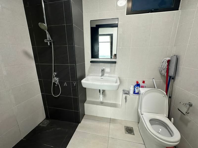 Service Residence for Rent at Wave @ Marina Cove - Jayden Lim - PropertyGuru.com.my