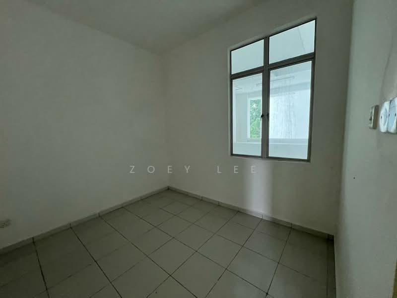 Pangsapuri untuk Dijual di Seri Molek Perdana - Zoey Lee - PropertyGuru.com.my