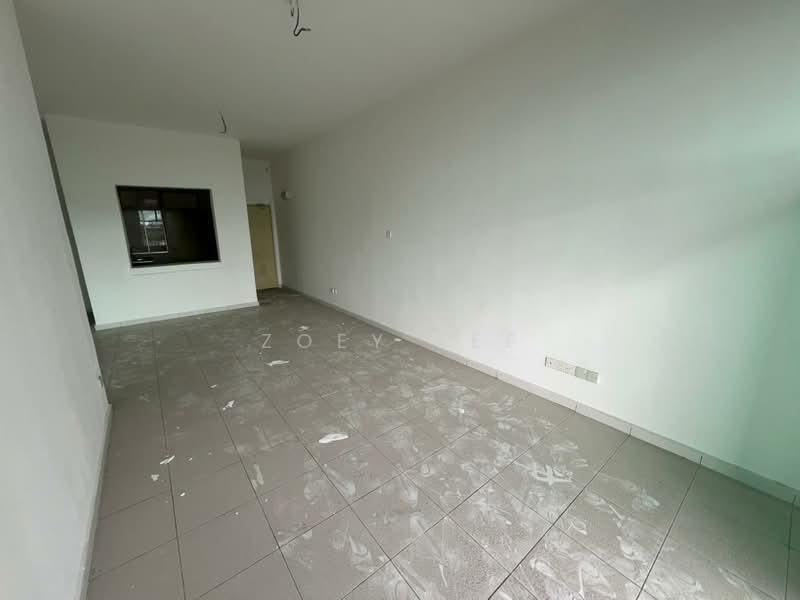 Pangsapuri untuk Dijual di Seri Molek Perdana - Zoey Lee - PropertyGuru.com.my