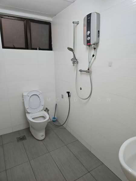 Kondominium untuk Disewa di Vista Komanwel A - Desmond Low - PropertyGuru.com.my