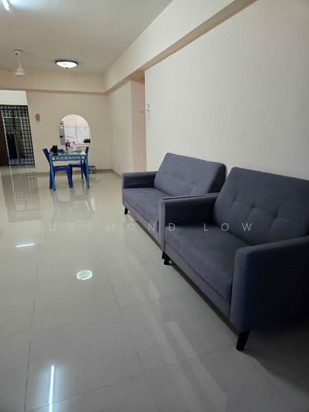 Kondominium untuk Disewa di Vista Komanwel A - Desmond Low - PropertyGuru.com.my