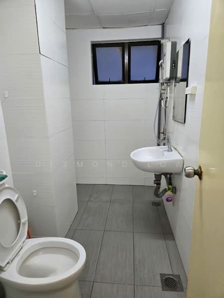Kondominium untuk Disewa di Vista Komanwel A - Desmond Low - PropertyGuru.com.my