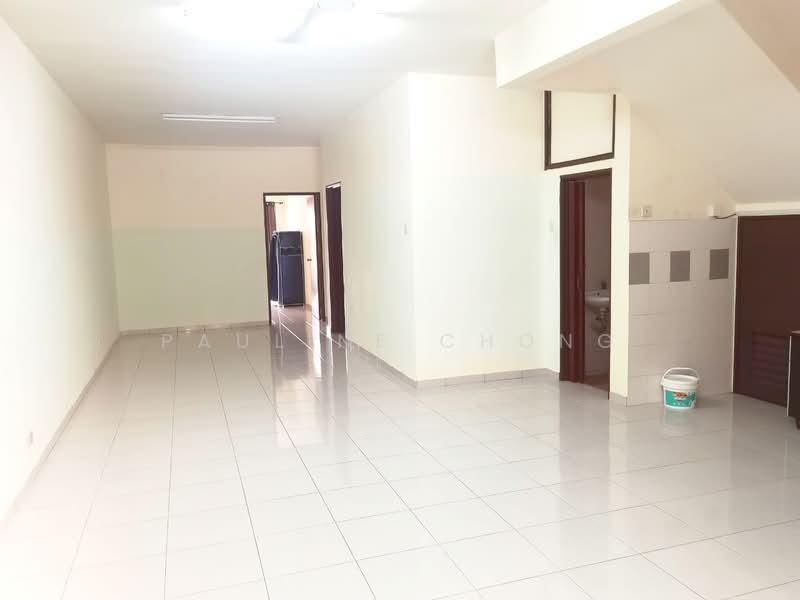 Townhouse for Rent in Batu Caves (Selangor) - Pauline Chong - Interior - PropertyGuru.com.my